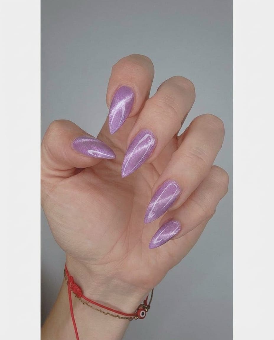 NailVision generated design 1