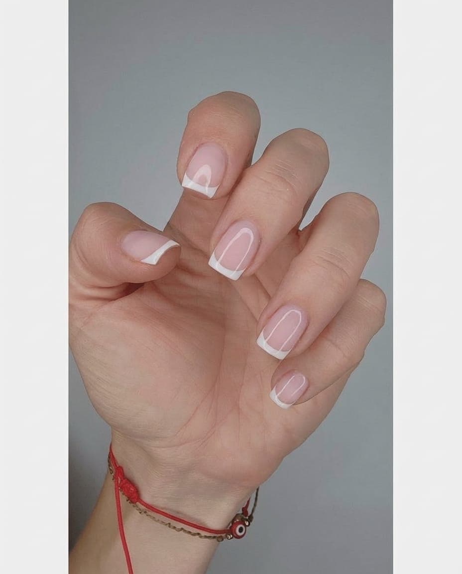 NailVision generated design 2