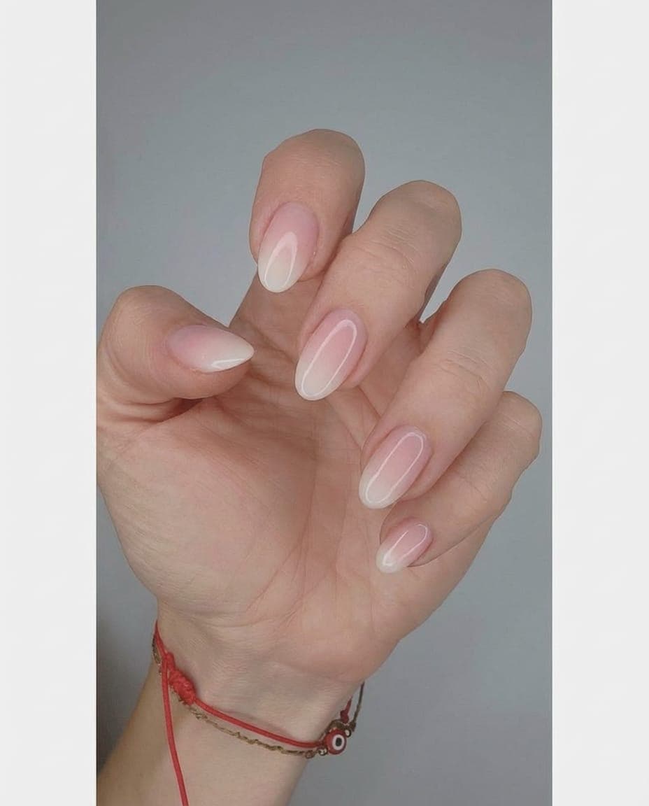 NailVision generated design 3