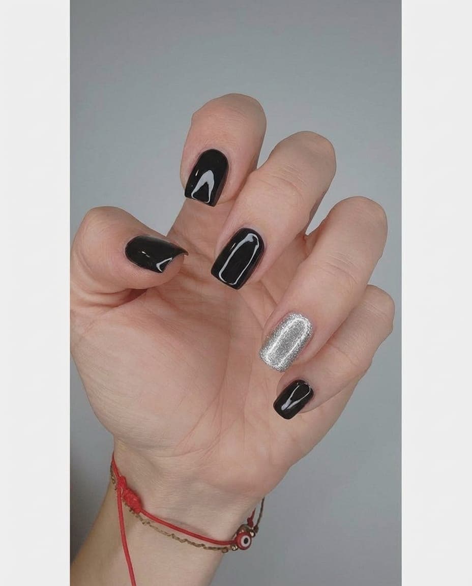 NailVision generated design 5