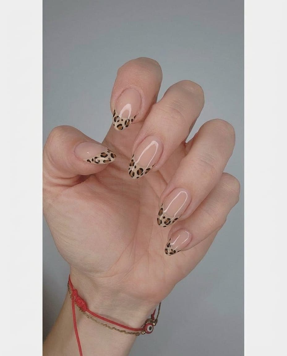 NailVision generated design 7